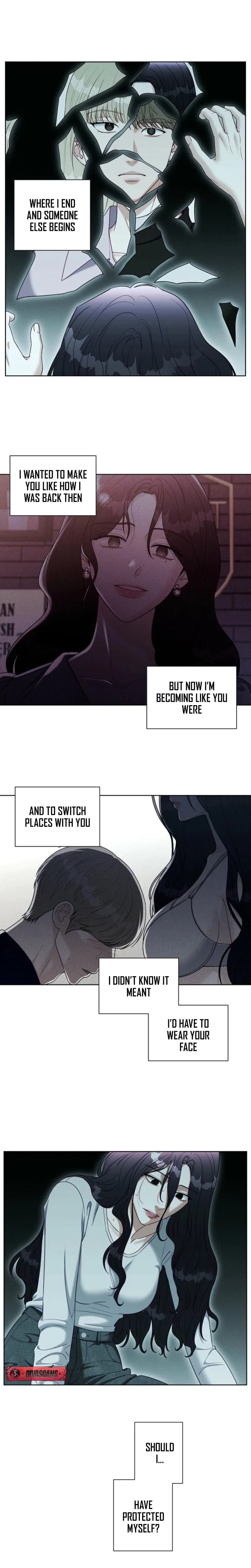Chapter 37, page 8