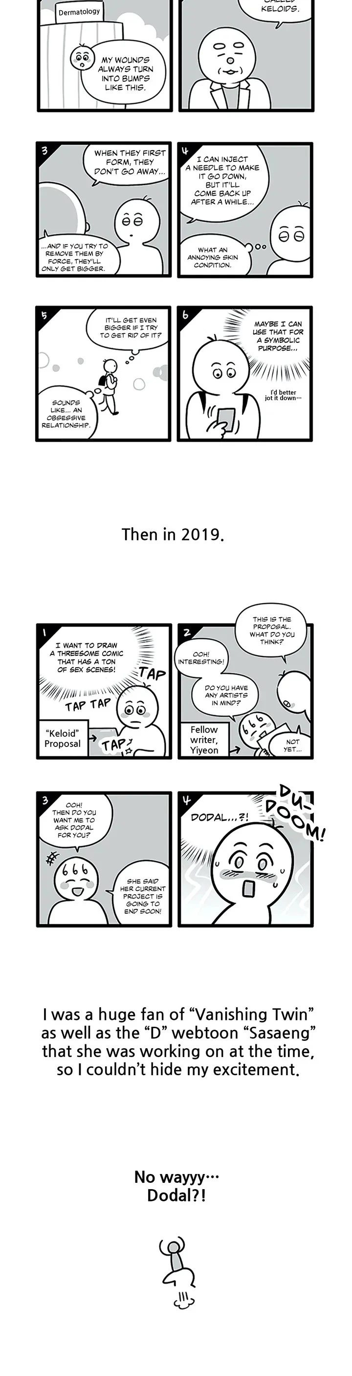 Chapter 50.5, page 5