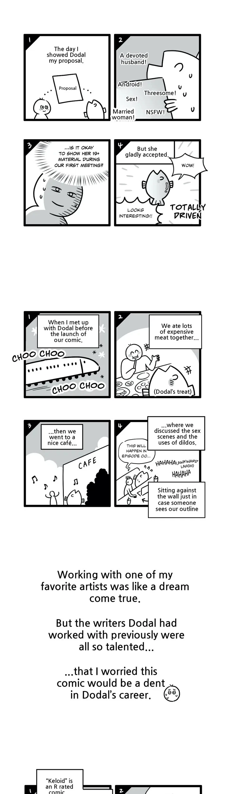 Chapter 50.5, page 6