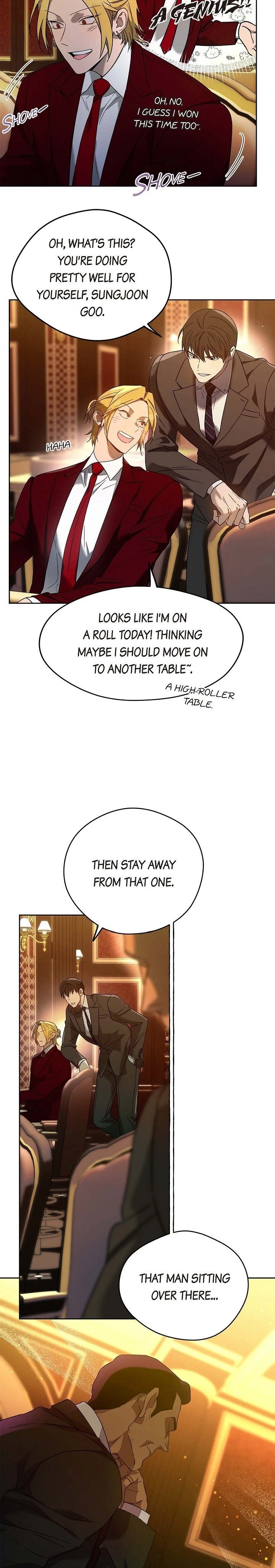 Chapter 75, page 11