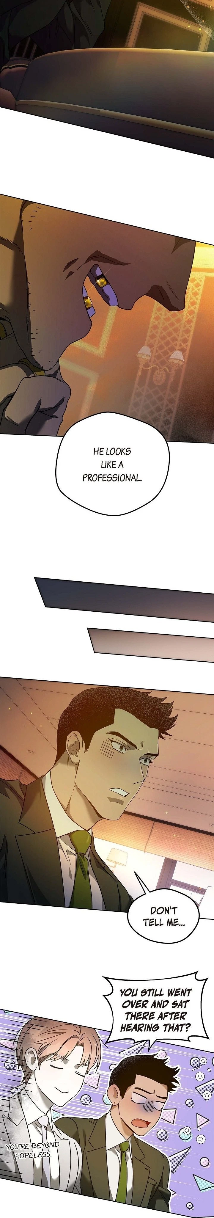 Chapter 75, page 12