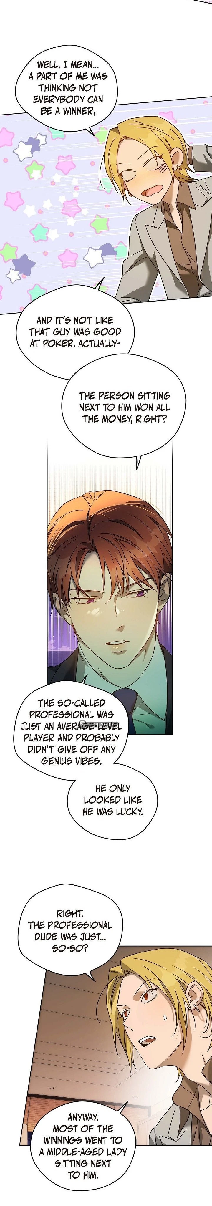 Chapter 75, page 13