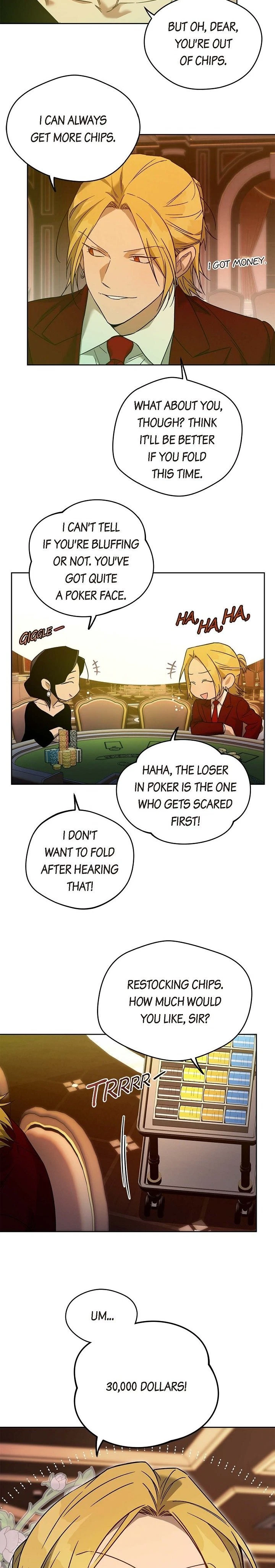 Chapter 75, page 18