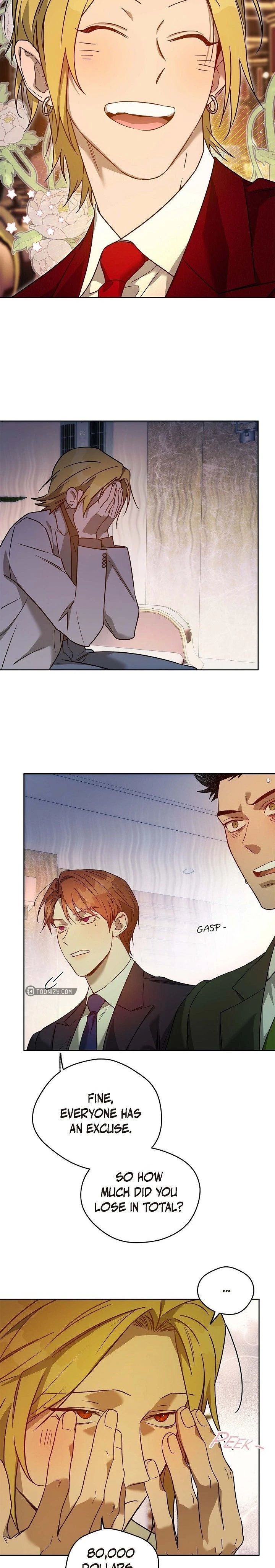 Chapter 75, page 19