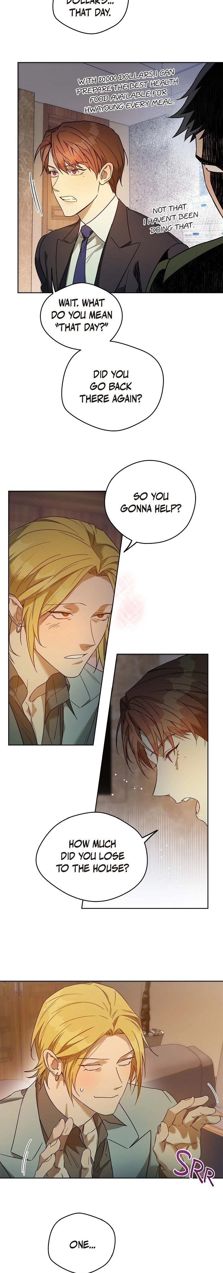 Chapter 75, page 20