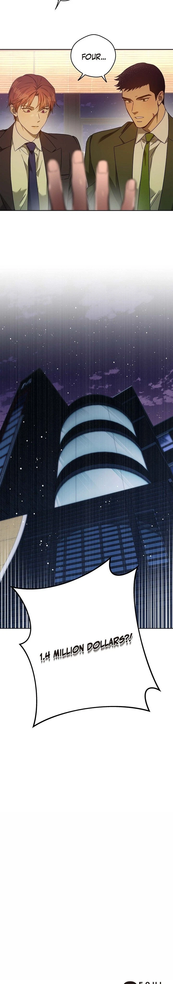 Chapter 75, page 21