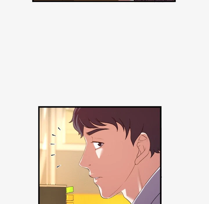 Chapter 20, page 11