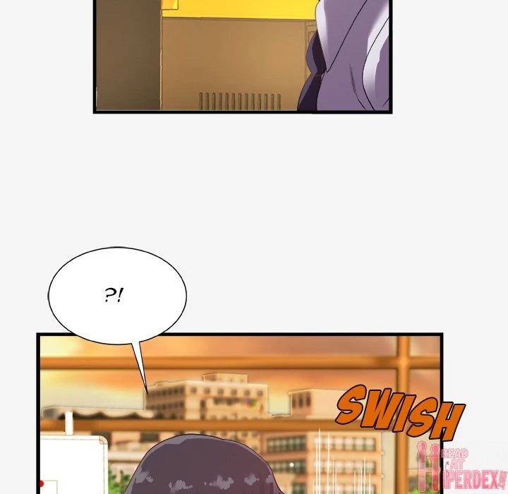 Chapter 20, page 12