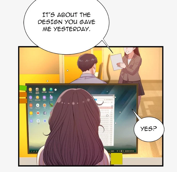 Chapter 20, page 15