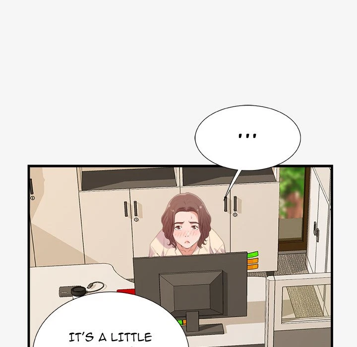 Chapter 20, page 16