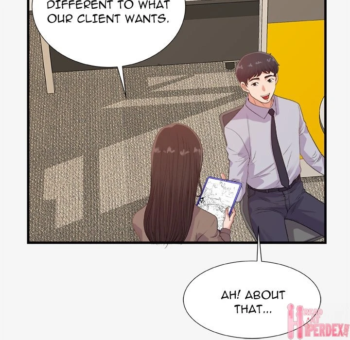 Chapter 20, page 17