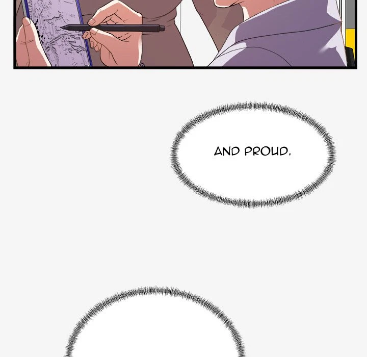 Chapter 20, page 20
