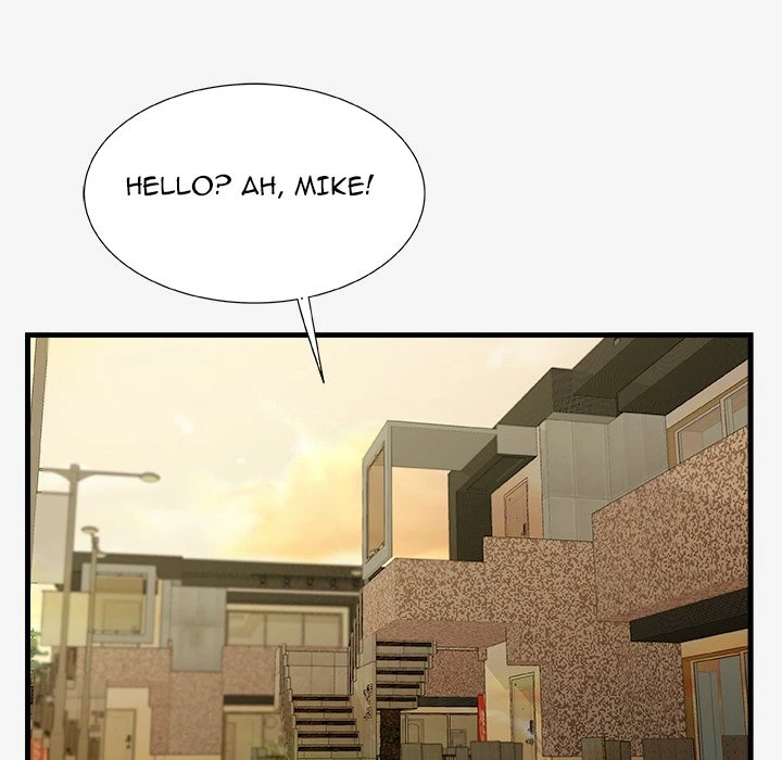 Chapter 20, page 24