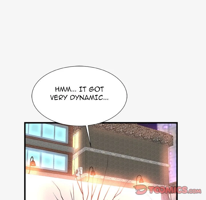 Chapter 20, page 26