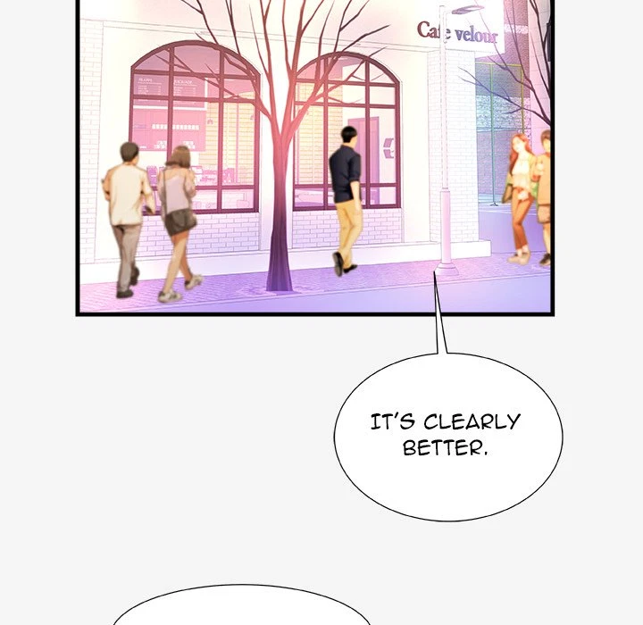 Chapter 20, page 27