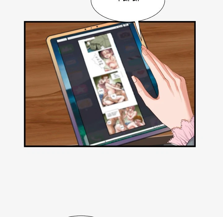 Chapter 20, page 29