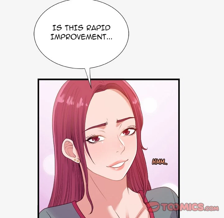 Chapter 20, page 30
