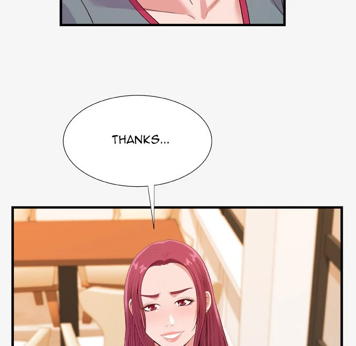 Chapter 20, page 31
