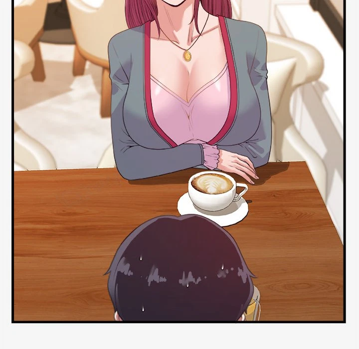 Chapter 20, page 32
