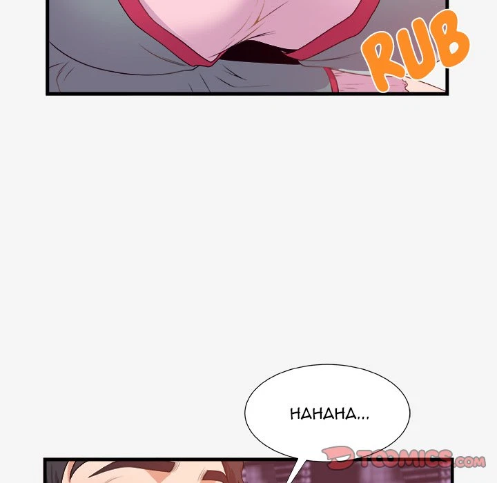 Chapter 20, page 34