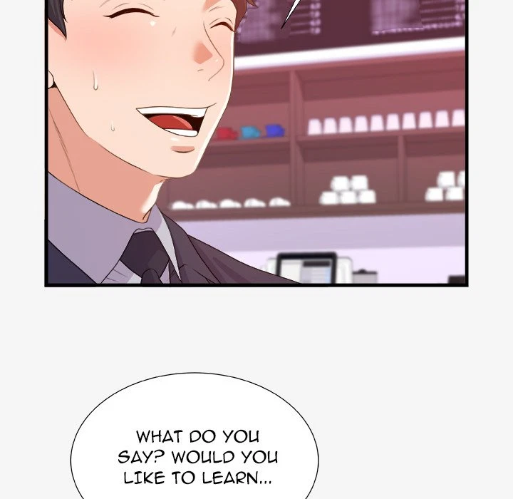 Chapter 20, page 35