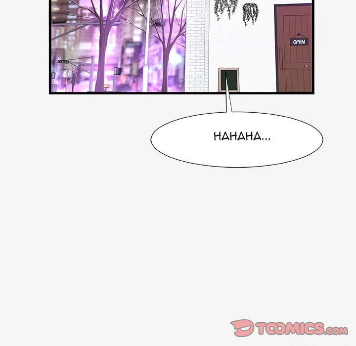 Chapter 20, page 38
