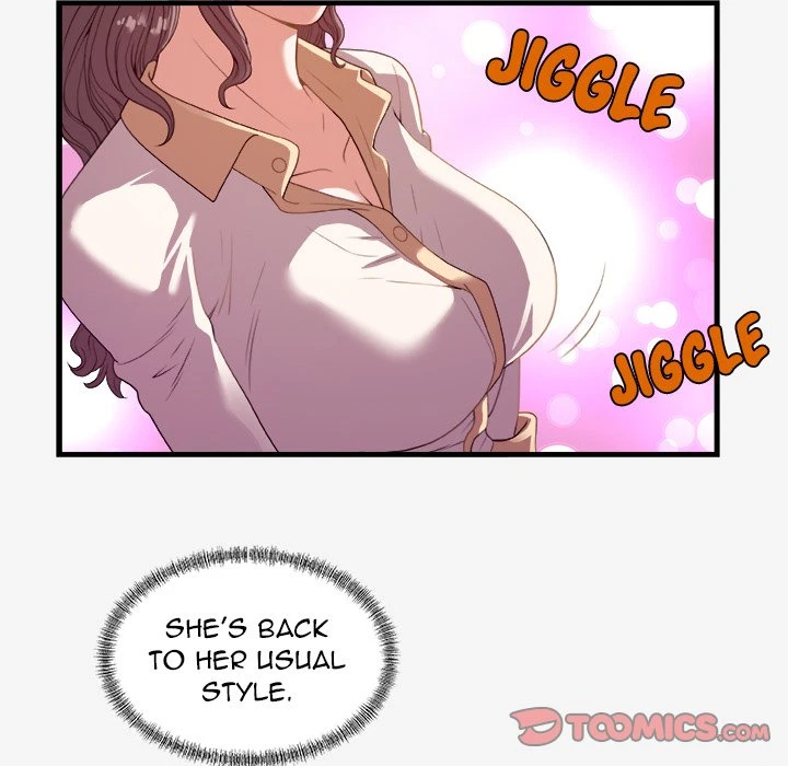 Chapter 20, page 42