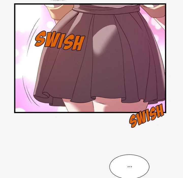 Chapter 20, page 43