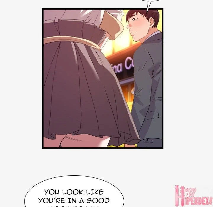 Chapter 20, page 44
