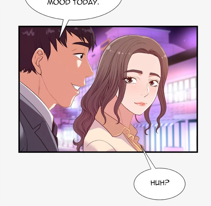 Chapter 20, page 45
