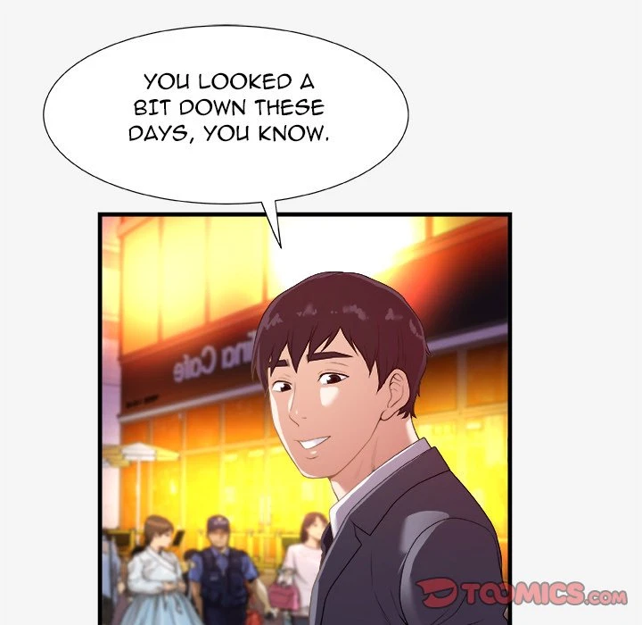 Chapter 20, page 46