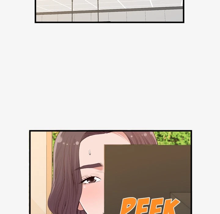 Chapter 20, page 5