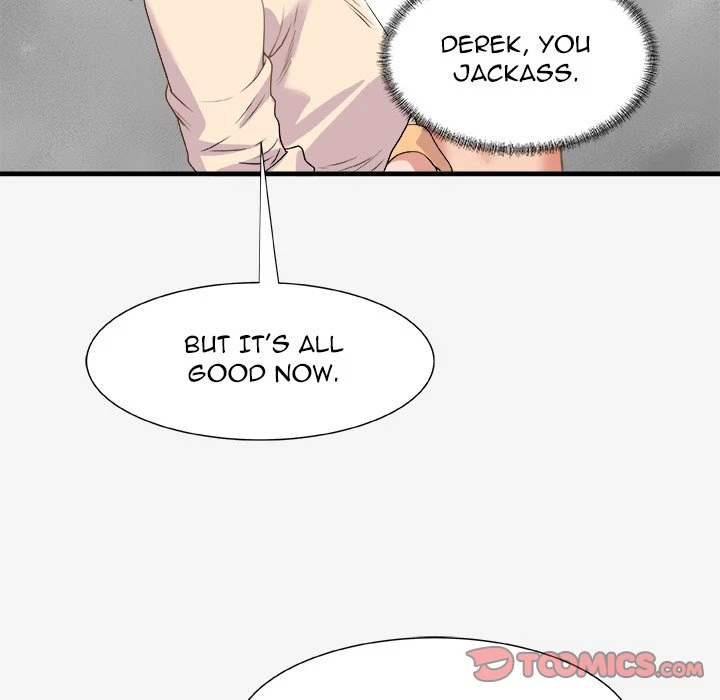 Chapter 20, page 50