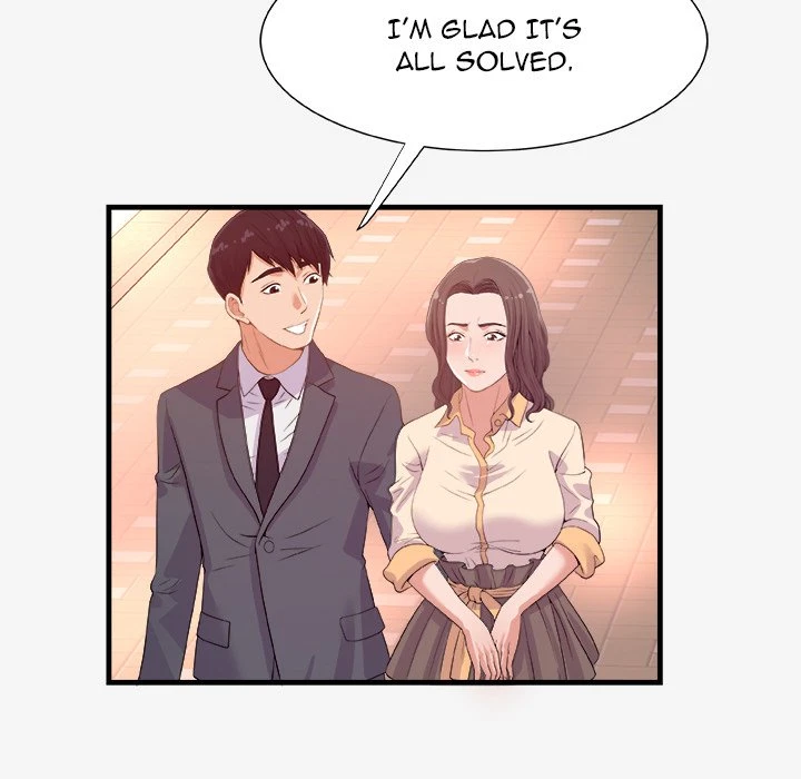 Chapter 20, page 51