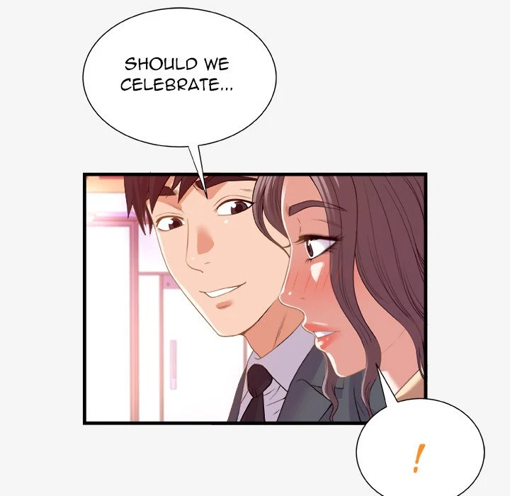 Chapter 20, page 52