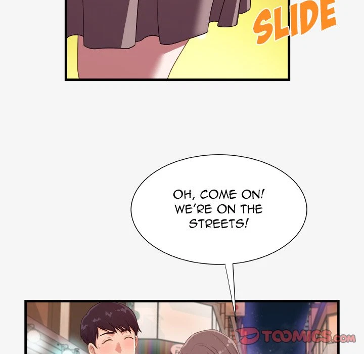 Chapter 20, page 54
