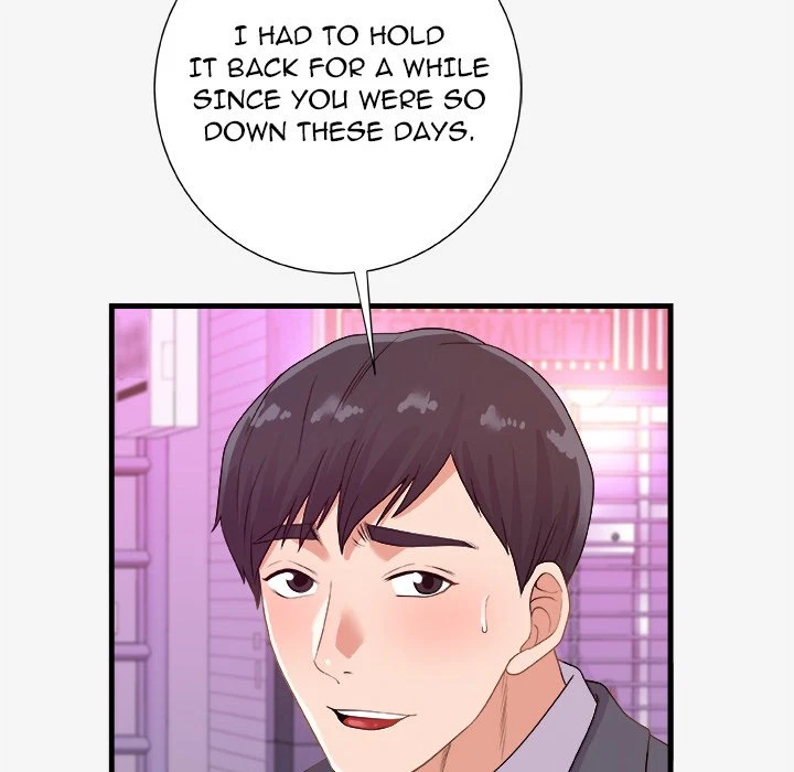 Chapter 20, page 56
