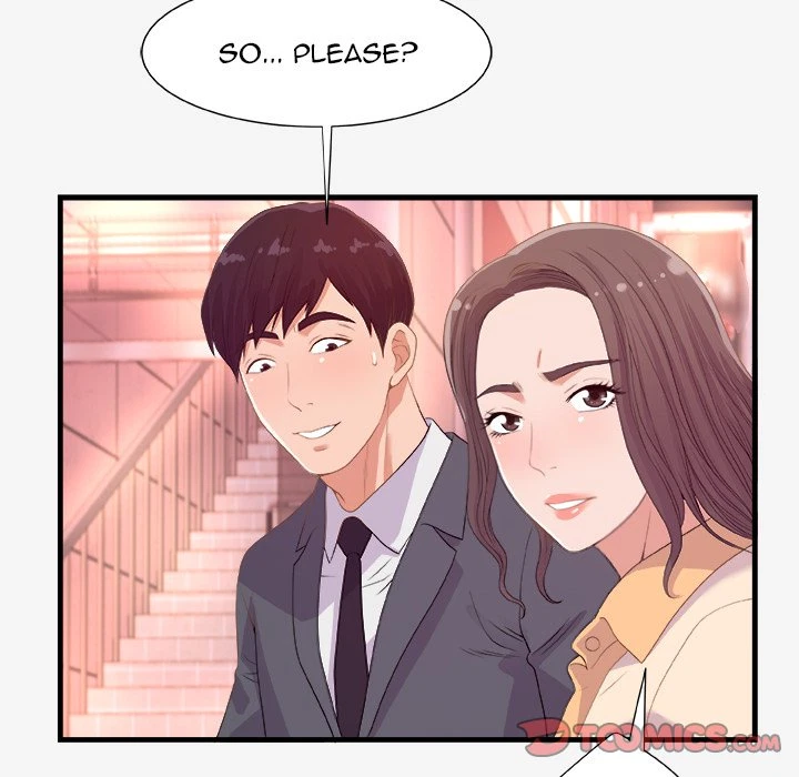 Chapter 20, page 58