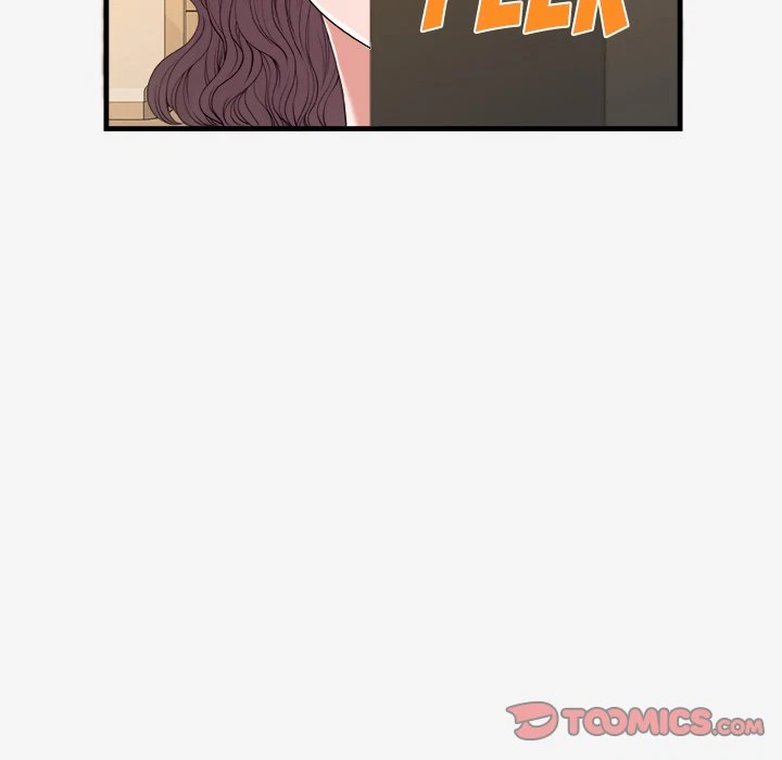 Chapter 20, page 6