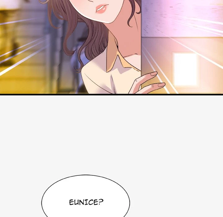 Chapter 20, page 63
