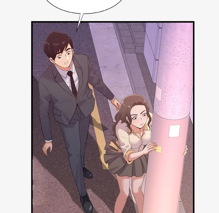 Chapter 20, page 64