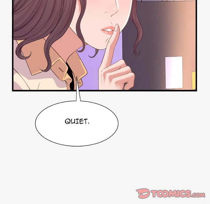 Chapter 20, page 66