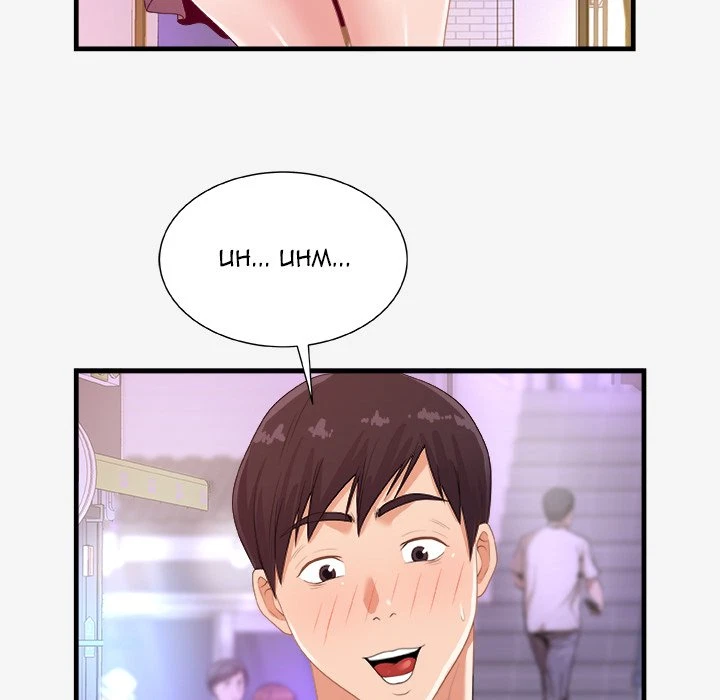 Chapter 20, page 68