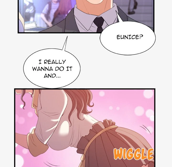 Chapter 20, page 69