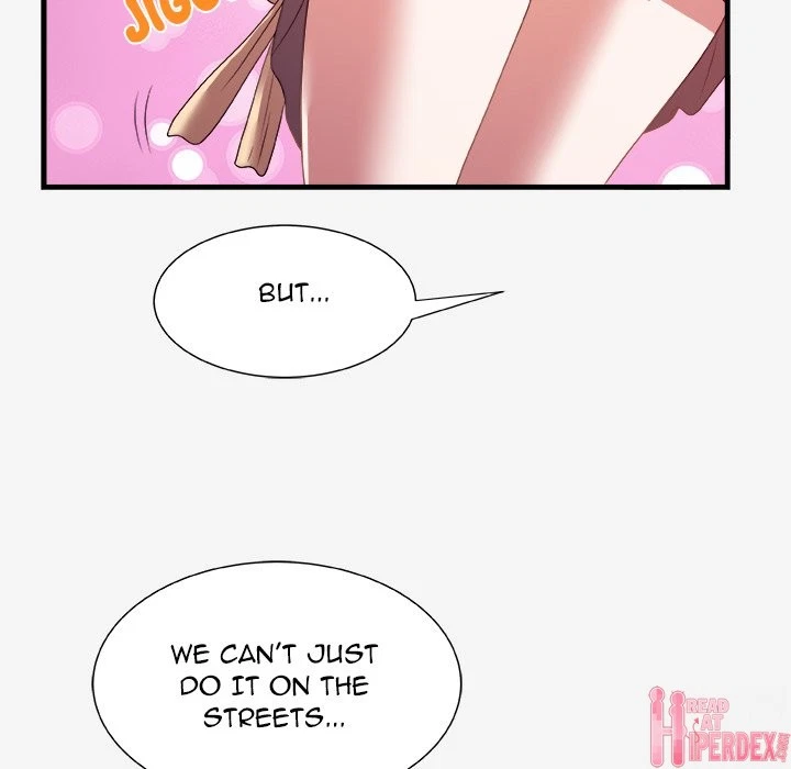 Chapter 20, page 71
