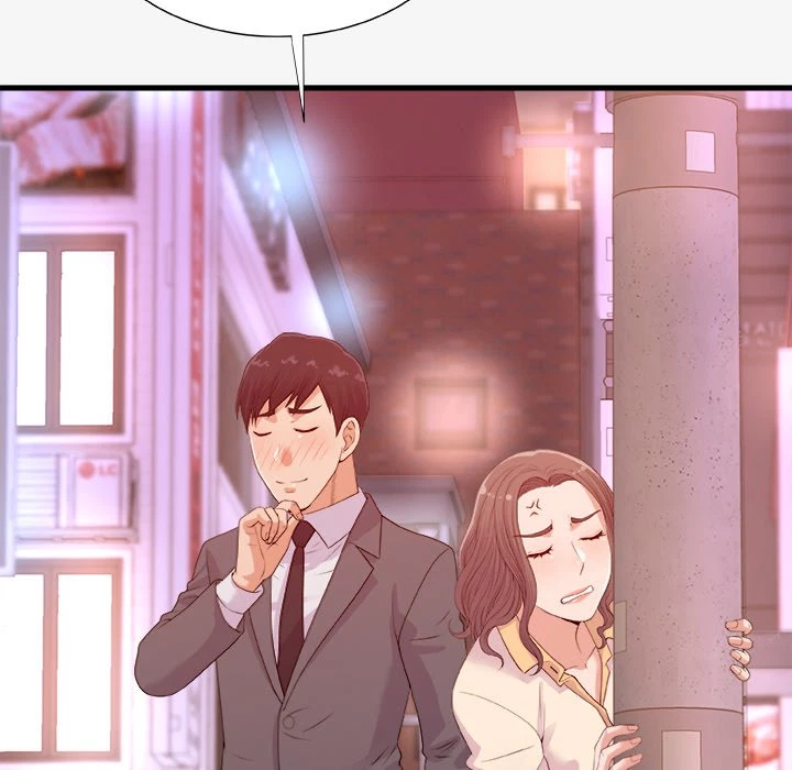 Chapter 20, page 72