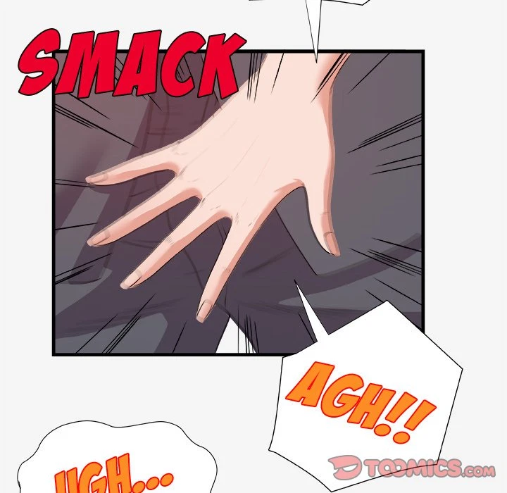 Chapter 20, page 74