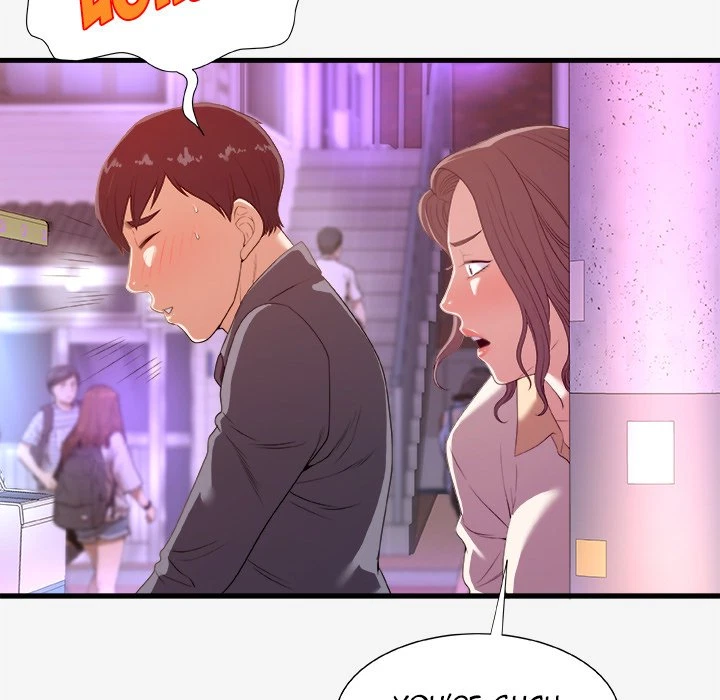 Chapter 20, page 75