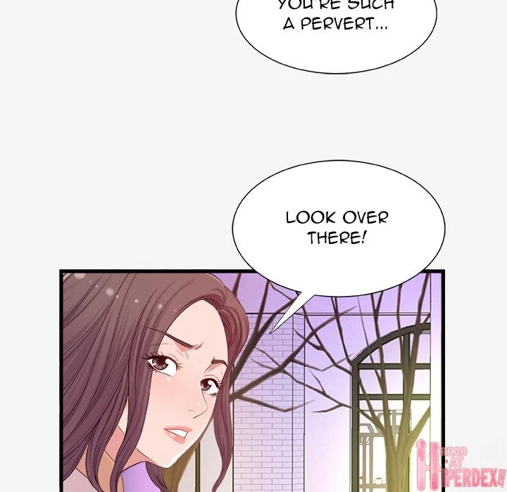 Chapter 20, page 76