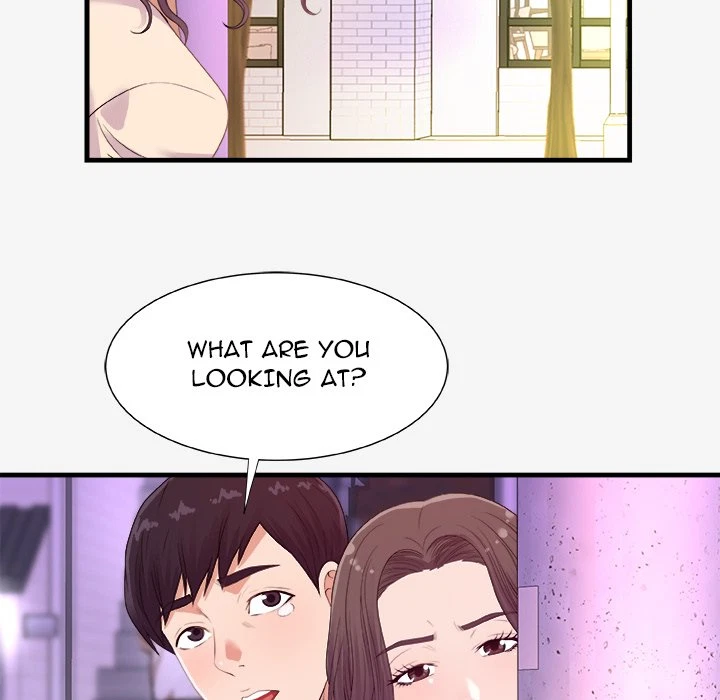 Chapter 20, page 77